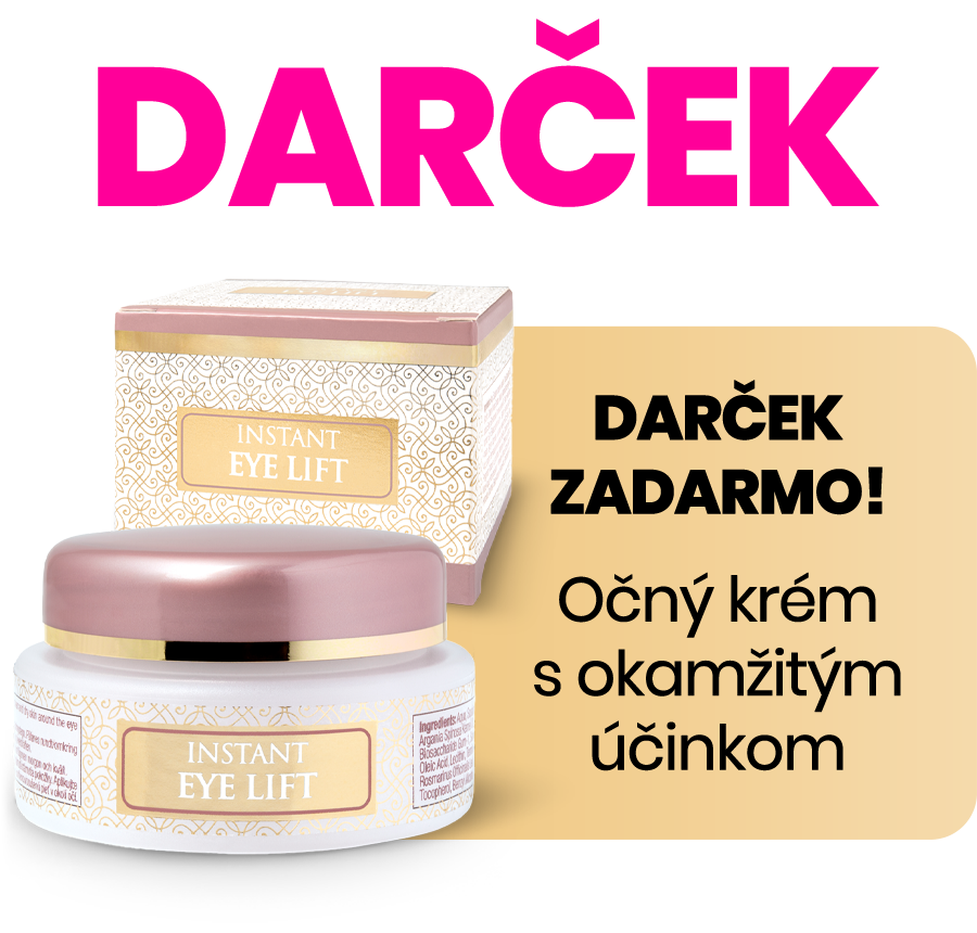 17556843296399-301-aime-darek-250819-vyhodnyjantar-sk.png